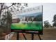 Lot 19 Colt Court, South Maclean QLD 4280
