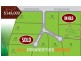 Lot 19 Colt Court, South Maclean QLD 4280 Floorplan