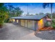 21 Kimba Street, Chapel Hill QLD 4069