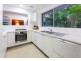 21 Kimba Street, Chapel Hill QLD 4069
