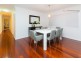 21 Kimba Street, Chapel Hill QLD 4069