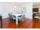 21 Kimba Street, Chapel Hill QLD 4069