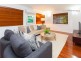 21 Kimba Street, Chapel Hill QLD 4069