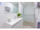 21 Kimba Street, Chapel Hill QLD 4069
