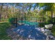 21 Kimba Street, Chapel Hill QLD 4069