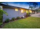 21 Kimba Street, Chapel Hill QLD 4069