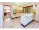 194 Forestdale Drive, Forestdale QLD 4118