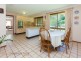 194 Forestdale Drive, Forestdale QLD 4118