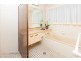 194 Forestdale Drive, Forestdale QLD 4118