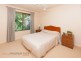194 Forestdale Drive, Forestdale QLD 4118