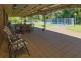 194 Forestdale Drive, Forestdale QLD 4118