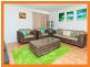 157 Bush Tucker Road, Marsden QLD 4132
