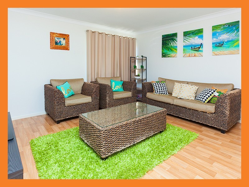 157 Bush Tucker Road, Marsden QLD 4132