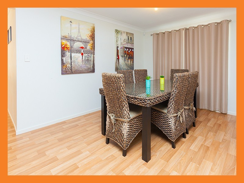 157 Bush Tucker Road, Marsden QLD 4132