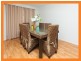 157 Bush Tucker Road, Marsden QLD 4132