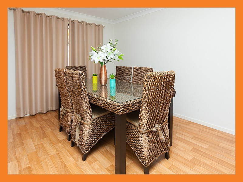 157 Bush Tucker Road, Marsden QLD 4132