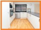 157 Bush Tucker Road, Marsden QLD 4132