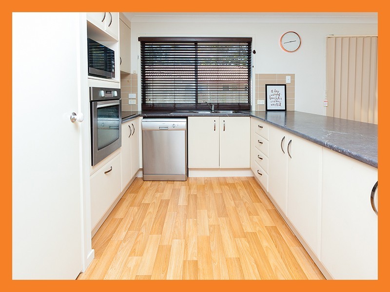 157 Bush Tucker Road, Marsden QLD 4132