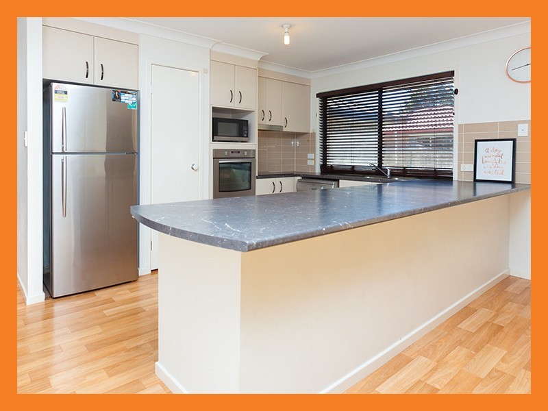 157 Bush Tucker Road, Marsden QLD 4132