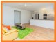157 Bush Tucker Road, Marsden QLD 4132