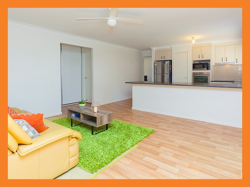 157 Bush Tucker Road, Marsden QLD 4132