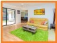 157 Bush Tucker Road, Marsden QLD 4132