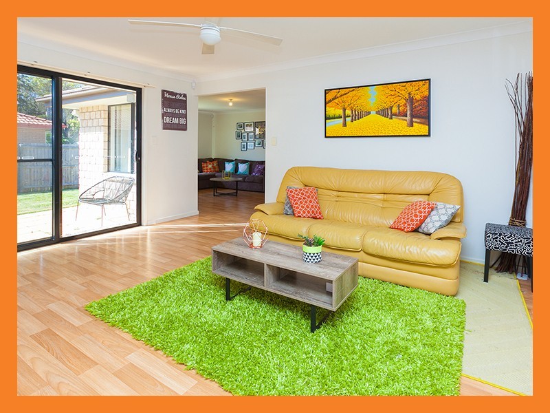 157 Bush Tucker Road, Marsden QLD 4132