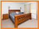 157 Bush Tucker Road, Marsden QLD 4132