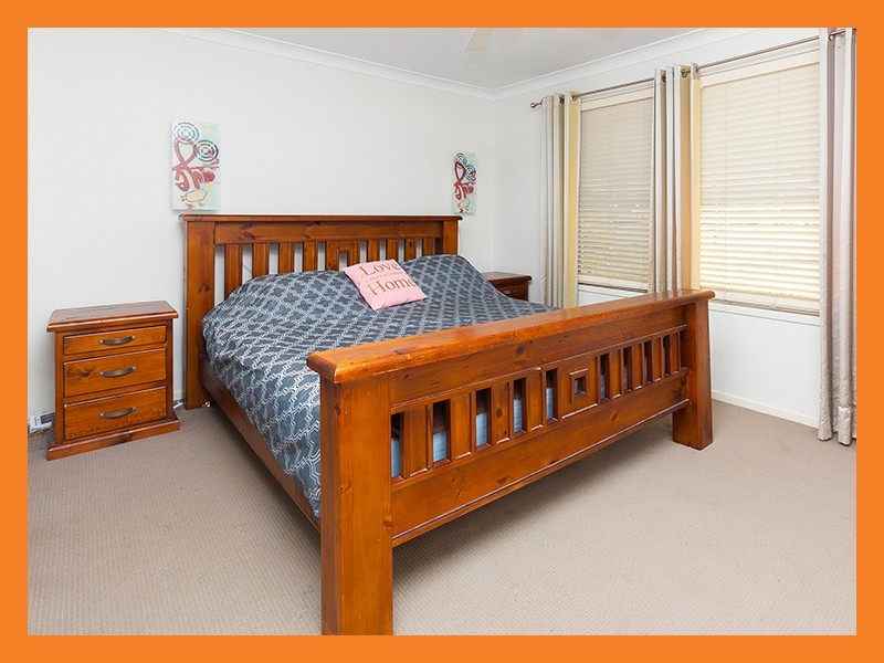 157 Bush Tucker Road, Marsden QLD 4132