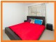 157 Bush Tucker Road, Marsden QLD 4132