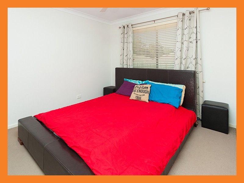 157 Bush Tucker Road, Marsden QLD 4132