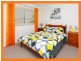 157 Bush Tucker Road, Marsden QLD 4132