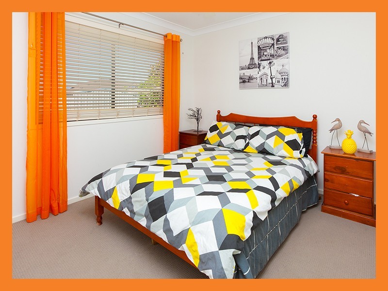 157 Bush Tucker Road, Marsden QLD 4132