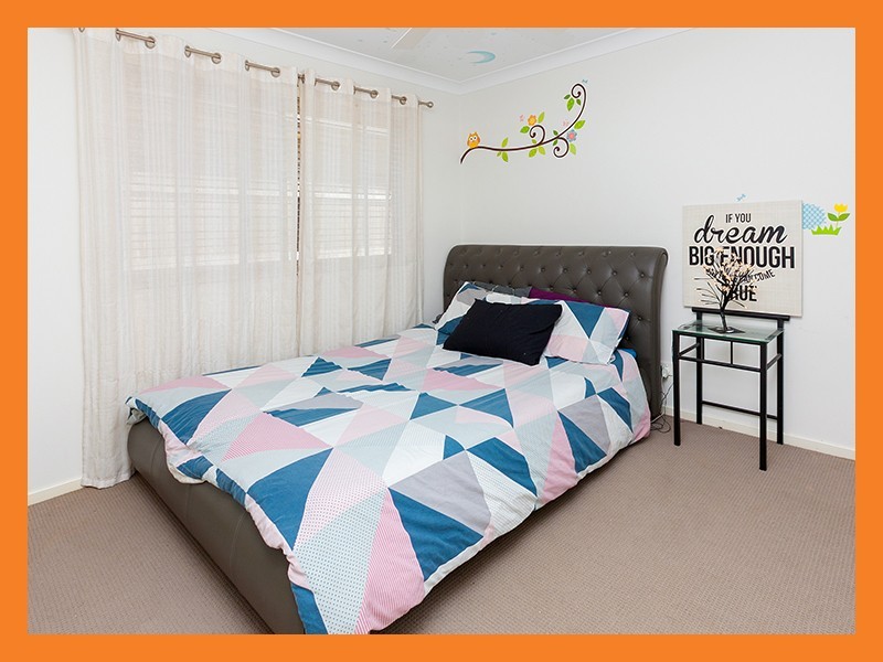 157 Bush Tucker Road, Marsden QLD 4132