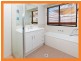 157 Bush Tucker Road, Marsden QLD 4132