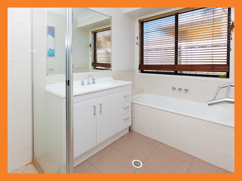 157 Bush Tucker Road, Marsden QLD 4132