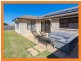 157 Bush Tucker Road, Marsden QLD 4132