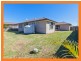 157 Bush Tucker Road, Marsden QLD 4132