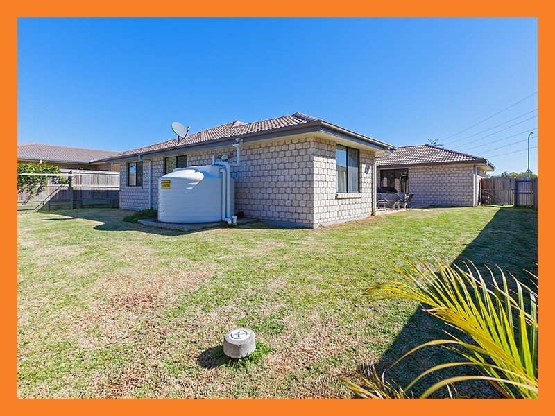 157 Bush Tucker Road, Marsden QLD 4132