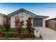102 Darlington Dve, Yarrabilba QLD 4207