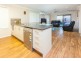 102 Darlington Dve, Yarrabilba QLD 4207