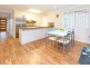 102 Darlington Dve, Yarrabilba QLD 4207