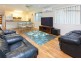 102 Darlington Dve, Yarrabilba QLD 4207