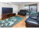102 Darlington Dve, Yarrabilba QLD 4207