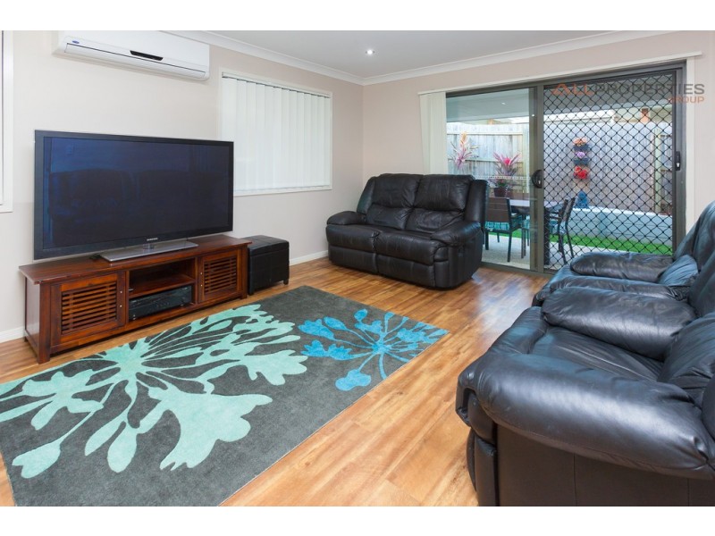 102 Darlington Dve, Yarrabilba QLD 4207