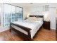 102 Darlington Dve, Yarrabilba QLD 4207