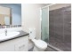 102 Darlington Dve, Yarrabilba QLD 4207