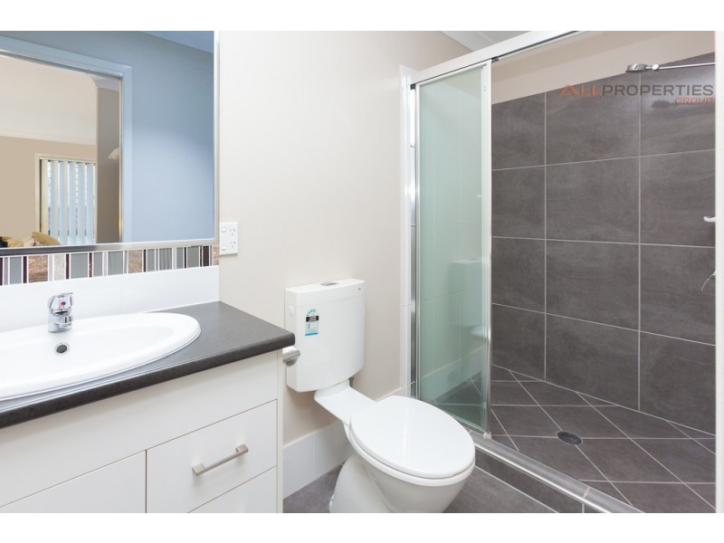 102 Darlington Dve, Yarrabilba QLD 4207