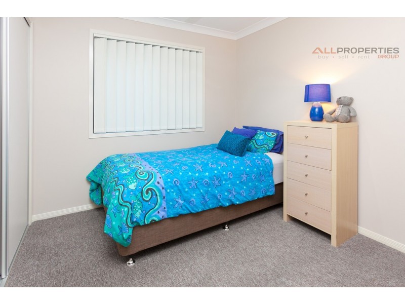 102 Darlington Dve, Yarrabilba QLD 4207