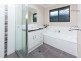 102 Darlington Dve, Yarrabilba QLD 4207